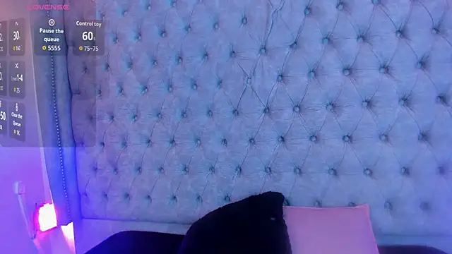 Gyal Smith online show from July 10, 2026, 3:39 am