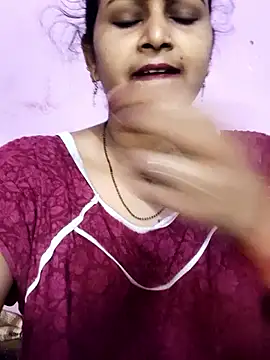 Snapshot of Legend_choice chatting on April 7, 2026, 9:44 am Legend choice online show from April 7, 2026, 9:44 am