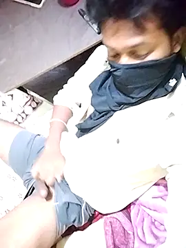 Snapshot of DEV69boi chatting on March 31, 2026, 7:27 pm DEV69boi online show from March 31, 2026, 7:27 pm