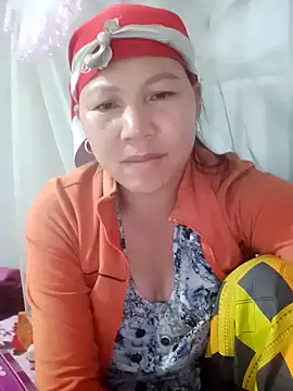 Snapshot of jikey-bibi chatting on May 10, 2026, 12:14 am jikey-bibi online show from May 10, 2026, 12:14 am