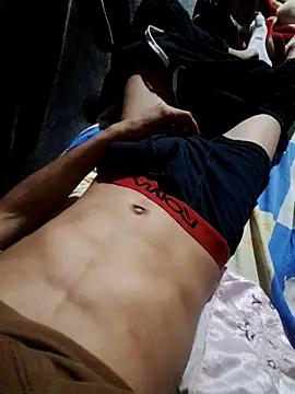 Seifo4 online show from April 1, 2026, 4:04 pm