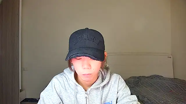 Snapshot of wumei-001 chatting on April 27, 2026, 11:36 pm wumei-001 online show from April 27, 2026, 11:36 pm