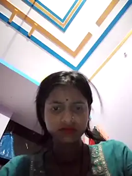Payel 1 online show from April 10, 2026, 7:32 pm