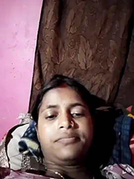 Payel 1 online show from June 28, 2026, 5:52 pm
