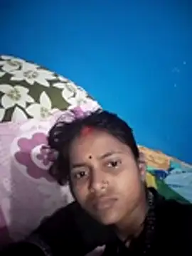 Payel 1 online show from April 3, 2026, 7:31 pm