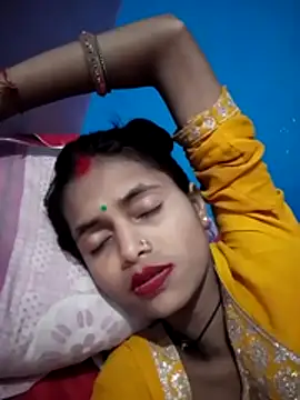 Payel 1 online show from May 28, 2026, 6:32 am