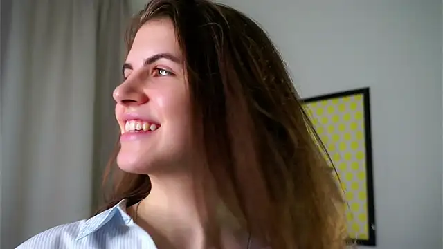 OraliaDoheny online show from April 4, 2026, 7:48 am