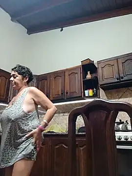 Snapshot of relaxnamaste chatting on April 3, 2026, 12:17 am relaxnamaste online show from April 3, 2026, 12:17 am