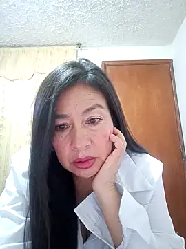 Samantha Gon online show from April 1, 2026, 3:30 am