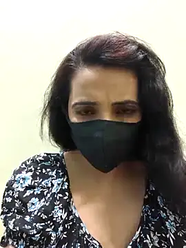 Annu 02 online show from April 2, 2026, 6:58 pm