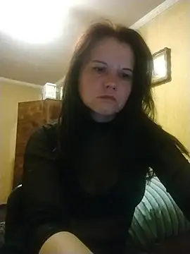 Snapshot of VeronikaLogan chatting on May 30, 2026, 1:56 am VeronikaLogan online show from May 30, 2026, 1:56 am