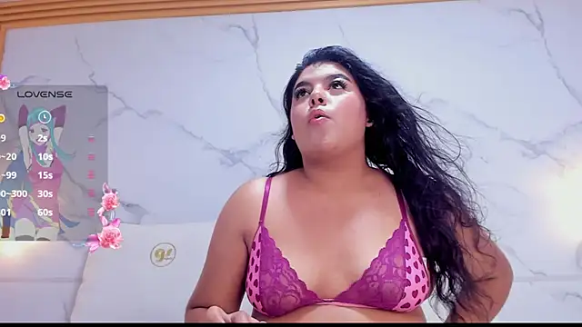 Snapshot of dakota_tucci chatting on April 8, 2026, 3:30 am dakota tucci online show from April 8, 2026, 3:30 am