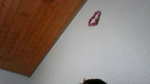 ange85 online show from March 31, 2026, 8:44 pm