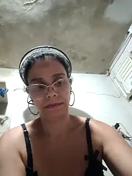 Cristotoza online show from April 4, 2026, 4:19 am