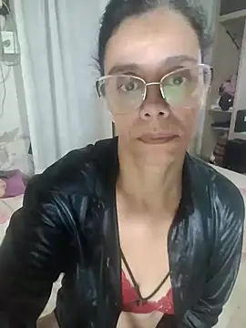 Cristotoza online show from June 28, 2026, 4:30 am