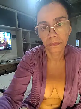 Cristotoza online show from June 15, 2026, 10:42 pm