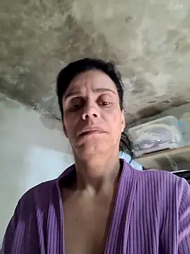 Cristotoza online show from June 8, 2026, 5:46 pm