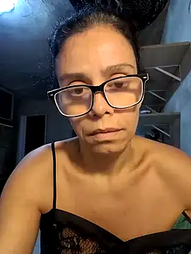 Cristotoza online show from April 15, 2026, 8:53 pm