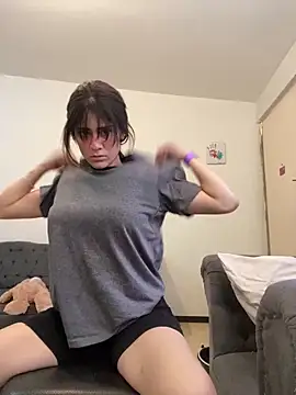 Nathadleche online show from April 8, 2026, 6:31 pm