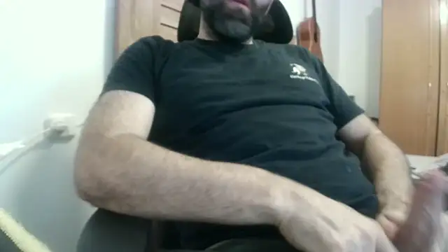 espartanobar online show from May 10, 2026, 6:17 am