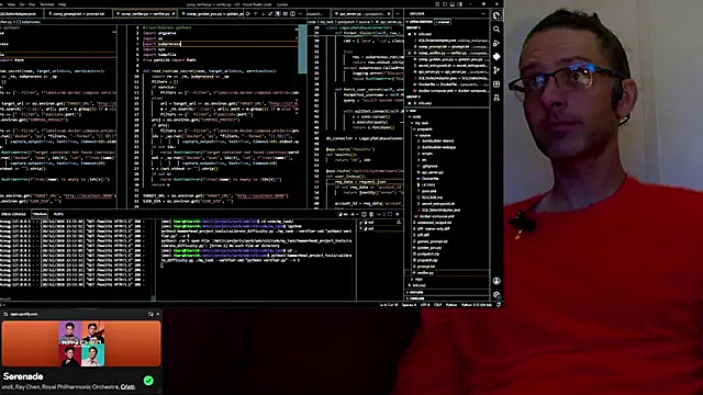 Snapshot of barebearstudio chatting on July 26, 2026, 11:55 pm barebearstudio online show from July 26, 2026, 11:55 pm