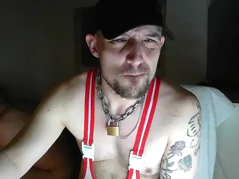 Snapshot of gymbunnybgd chatting on April 1, 2026, 1:19 am gymbunnybgd online show from April 1, 2026, 1:19 am