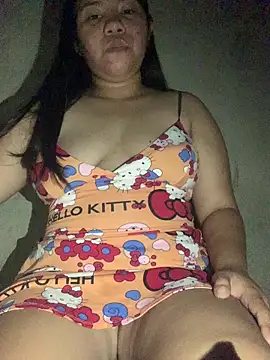 XNewHere2026x online show from April 2, 2026, 1:18 pm