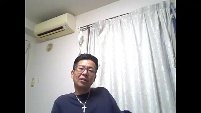 zakochin1106 online show from May 14, 2026, 1:08 pm