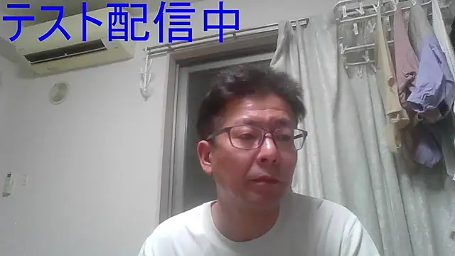 zakochin1106 online show from April 3, 2026, 7:42 pm