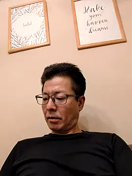 zakochin1106 online show from August 2, 2026, 10:57 am