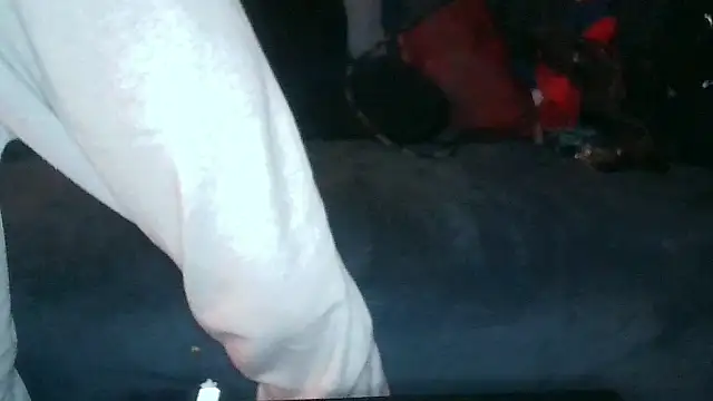 JRNBLU44 online show from April 11, 2026, 9:18 pm