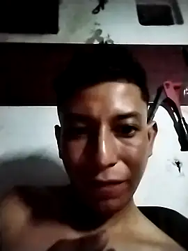 Dimaa01 online show from April 30, 2026, 9:49 am