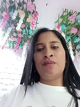 SofiaMendez1  online show from July 16, 2026, 2:36 pm
