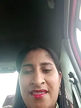 SofiaMendez1  online show from April 5, 2026, 8:04 pm