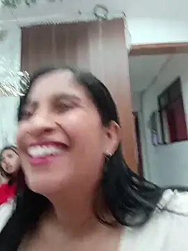 SofiaMendez1  online show from June 30, 2026, 3:56 pm