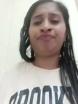 SofiaMendez1  online show from July 15, 2026, 6:26 pm