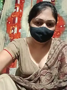 Pinki-girl online show from June 28, 2026, 6:03 pm