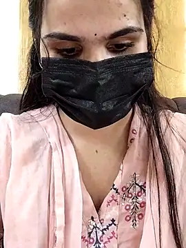 Shakshana-queen online show from April 25, 2026, 9:12 am