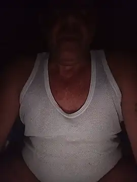 vik7419 online show from July 14, 2026, 11:55 pm