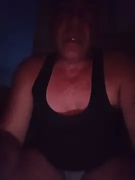 vik7419 online show from July 7, 2026, 8:34 pm
