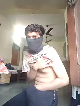 Snapshot of yourruru chatting on April 4, 2026, 3:46 am yourruru online show from April 4, 2026, 3:46 am