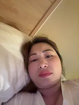 Snapshot of Ava_xxx chatting on June 18, 2026, 3:17 pm Ava xxx online show from June 18, 2026, 3:17 pm