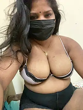 Snapshot of Shalu_naughty69 chatting on July 7, 2026, 6:47 am Shalu naughty69 online show from July 7, 2026, 6:47 am