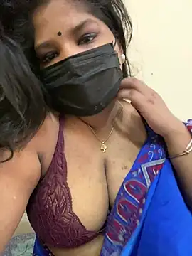 Snapshot of Shalu_naughty69 chatting on June 27, 2026, 3:56 am Shalu naughty69 online show from June 27, 2026, 3:56 am