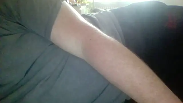 Pallmees online show from May 13, 2026, 11:39 am