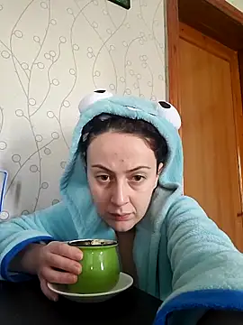 ElizabethDeRose online show from April 5, 2026, 11:50 am