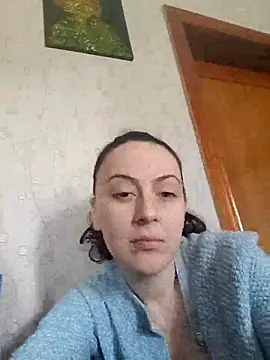 ElizabethDeRose online show from April 6, 2026, 10:38 am