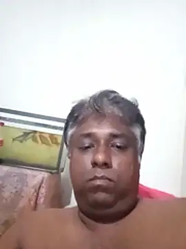 SLShan11 online show from April 1, 2026, 3:20 pm