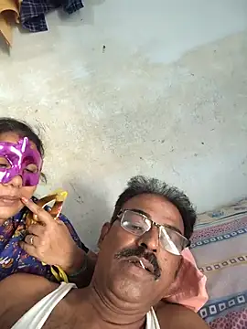 Snapshot of DKD-TELUGU36 chatting on May 30, 2026, 9:26 am DKD-TELUGU36 online show from May 30, 2026, 9:26 am