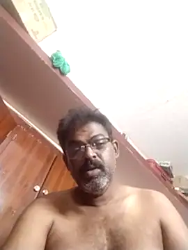 Snapshot of DKD-TELUGU36 chatting on July 14, 2026, 1:16 am DKD-TELUGU36 online show from July 14, 2026, 1:16 am